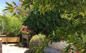 Petit Studio De L'Ermitage